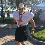 Profile Picture of Michael Maixner (@max_maxattack) on Instagram