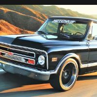 Profile Picture of Matthew (@matthewrookstool0) on Tiktok