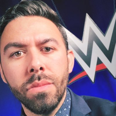 Profile Picture of Nate Loucks (@JustNateLoucks) on Twitter