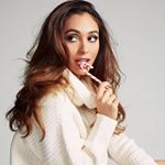 Profile Picture of Lindsey Jane Morgan (@lizz__morgan_) on Instagram