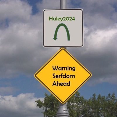 Profile Picture of Bill Haley (@BillHaley2024) on Twitter