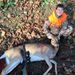 Profile Picture of John Ricketts (@06deerslayer12) on Pinterest