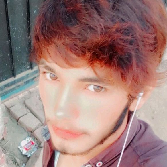 Profile Picture of Michael Ge (@michael.ge2) on Tiktok