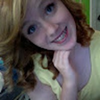 Profile Picture of Nikki Self (@nikki-self-4) on Quora