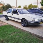 Profile Picture of Mark Anthony (@mark.shorter.54) on Instagram