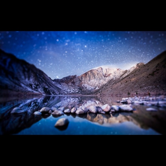 Profile Picture of Koryn Russell (@korynr) on Poshmark