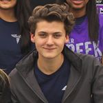 Profile Picture of Jose Archilla (@king_josey_) on Instagram