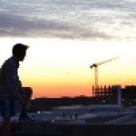 Profile Picture of Aaron Frieling (@young_free_free) on Instagram