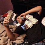 Profile Picture of Jonathan Calzada (@jonathannnn.c) on Instagram