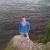Profile Picture of Andrew Andreyko (@119962635) on Myspace