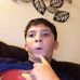 Profile Picture of Mitchell Chaffee (@mitchell.chaffee.7) on Facebook