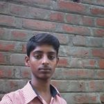 Profile Picture of Debashish Ghosh (@debashish.ghosh.359126) on Instagram