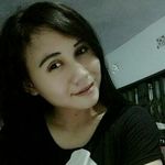 Profile Picture of Agereti Dellia (@ageretidellia) on Instagram