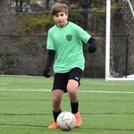 Profile Picture of Landon Danner (@landondanner_main) on Instagram