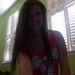 Profile Picture of Haley Staton (@hestaton) on Pinterest