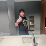 Profile Picture of Jaron Gonzalez (@jaron.gonzalez.173783) on Facebook