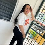 Emely Almanzar - Facebook Profile Picture of Emely Almanzar (@Emely-Almanzar) on Facebook