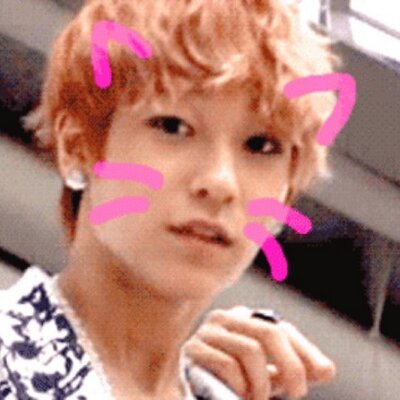 Profile Picture of Priscilla 3 L Joe (@redbeans941) on Twitter