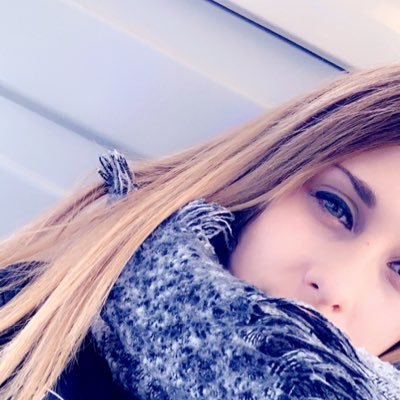 Profile Picture of Adam Lea (@adamlea39520628) on Twitter