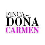 Profile Picture of Finca Doña Carmen (@fincacarmeneventos) on Instagram