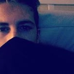 Profile Picture of Ben Wilmot (@wilmotben_) on Instagram