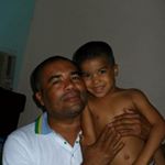 Profile Picture of Harold Eder Palmezano Brito (@haroldederpalmezanobrito) on Instagram