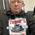 Profile Picture of Dwayne Donelson (@dwayne.donelson) on Facebook