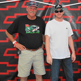 Profile Picture of Danny Uselton (@danny.uselton) on Facebook