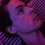 Profile Picture of Erick Hootman (@perfecterickhootman) on Instagram