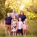 Profile Picture of Matt Atha (@larrysimmons.farms) on Facebook