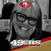 Profile Photo of Donna Hutchinson (@donna.hutchinson.5059) on Facebook