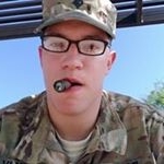 Profile Picture of Chad Manoutchehre Barati II (@cbar102) on Instagram