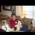 Profile Picture of Norma Walls (@norma.walls.71868) on Facebook