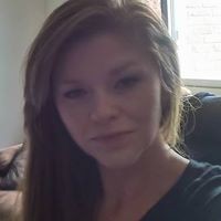 Profile Picture of Crystal Danner (@crystal-danner-1) on Quora