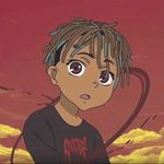 Profile Picture of Seven (@seven.idek) on Instagram