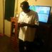 Profile Picture of Terry Lett (@terry.lett.73) on Facebook