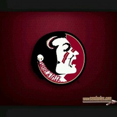 Profile Picture of Joshua Schindler (@JoshuaSchindler) on Twitter