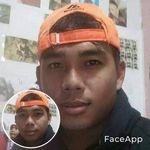 Profile Picture of Andy Denkes (@andydenkes) on Instagram