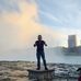 Profile Picture of Josh Leith (@josh.leith.7575) on Facebook