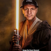 Profile Picture of Stuart Bennett (@stuartbennett7099) on Youtube