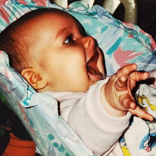 Profile Picture of Matt Ryan (@Matt-Ryan) on Facebook