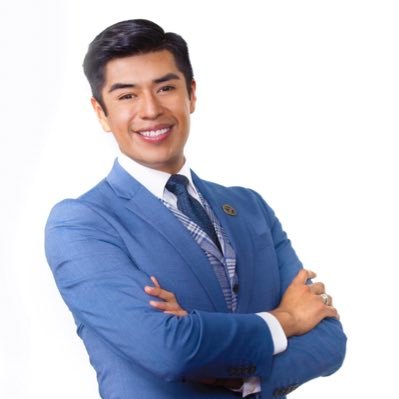 Profile Picture of Eric Resendiz (@abc7eric) on Twitter