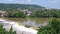 Profile Picture of Beaver Falls, Pennsylvania - Wikipediaon Wikipedia