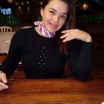 Profile Picture of Mariela Alarcon (@marielaro_alarcon0214) on Instagram