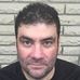 Profile Picture of Nick Gouvis (@nick.gouvis.9) on Facebook