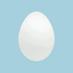 Profile Picture of Maher Soliman (@7e21b924cb4c456) on Twitter