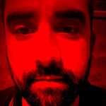 Profile Picture of Federico Alberto Ehlich (@federicoehlich) on Instagram