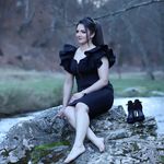 Profile Picture of Cornelia Roxana Doandesi (@r.o.x.a.n.a_012) on Instagram