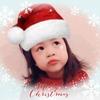 Profile Picture of Iris Zhao (@@iriszhao6) on Tiktok