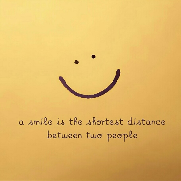 Profile Picture of Sanghee Woo (@maim46) on Poshmark